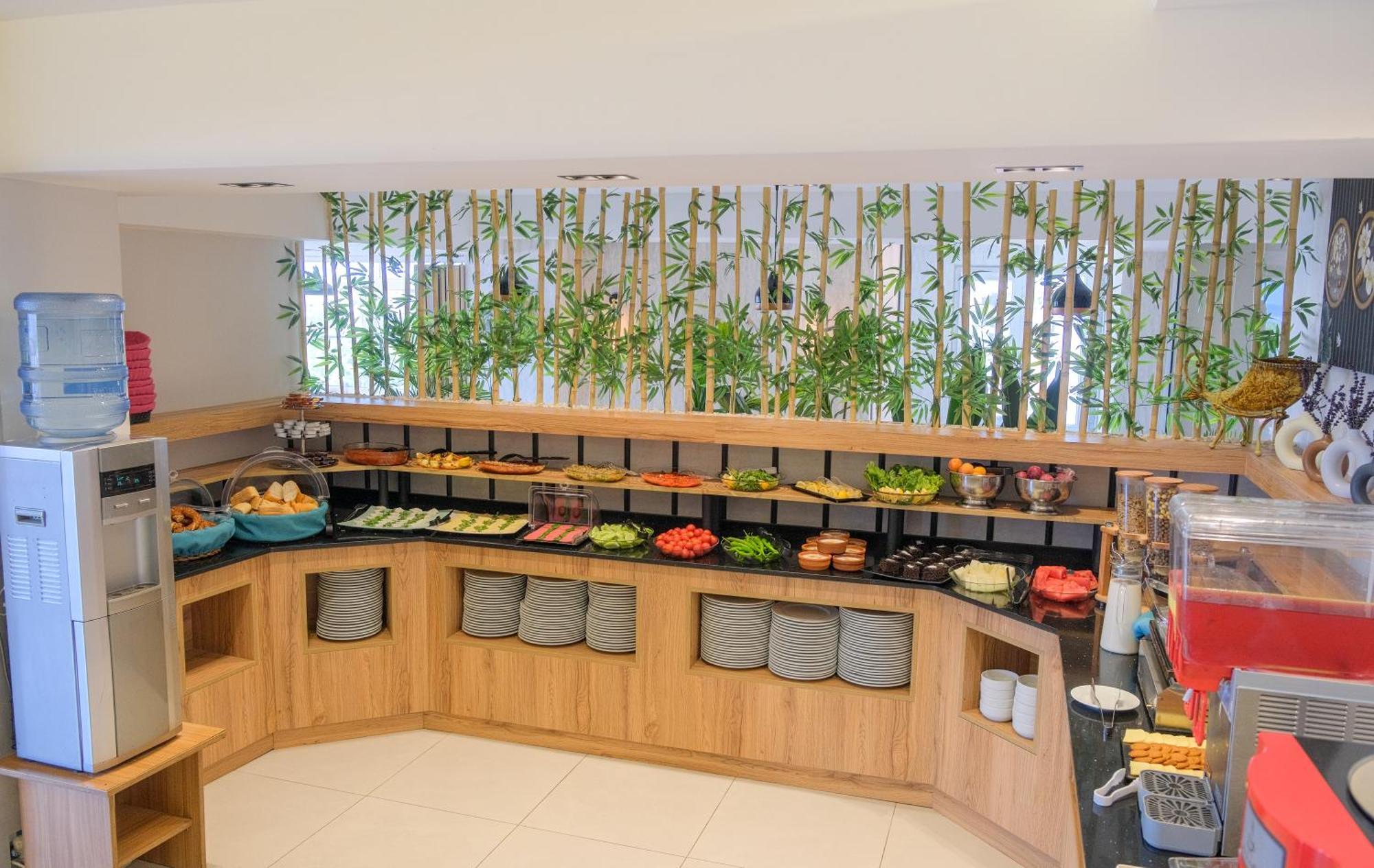 Ali Bilir Otel Beysehir Zewnętrze zdjęcie